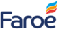 Faroe Petroleum plc logo, Faroe Petroleum plc contact details