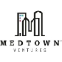 Medtown Ventures LLC logo, Medtown Ventures LLC contact details