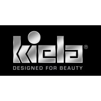 Kiela logo, Kiela contact details