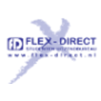 Flex-Direct studenten uitzendbureau logo, Flex-Direct studenten uitzendbureau contact details