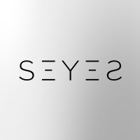 SEYES.ES logo, SEYES.ES contact details