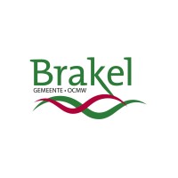 Gemeente Brakel logo, Gemeente Brakel contact details