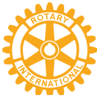 Rotary Brugge 't Vrije logo, Rotary Brugge 't Vrije contact details