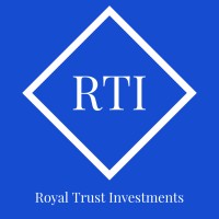 Royal Trust Investments logo, Royal Trust Investments contact details