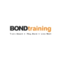 BONDtraining Personal Training and Cycling Coaching logo, BONDtraining Personal Training and Cycling Coaching contact details