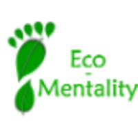 Eco-Mentality logo, Eco-Mentality contact details