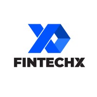 FintechX Technologies logo, FintechX Technologies contact details