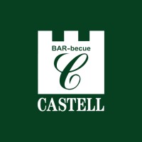 Castell Amsterdam logo, Castell Amsterdam contact details