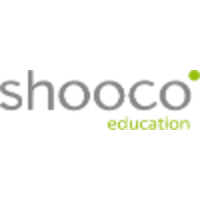 Shooco Labs, S.L. logo, Shooco Labs, S.L. contact details