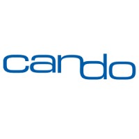 Can Do GmbH logo, Can Do GmbH contact details