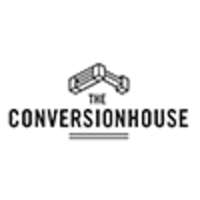 The Conversion House B.V. logo, The Conversion House B.V. contact details