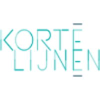 Korte-Lijnen logo, Korte-Lijnen contact details