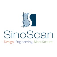 SinoScan Group - Your Global Partner for Design, Sourcing and Production logo, SinoScan Group - Your Global Partner for Design, Sourcing and Production contact details