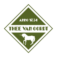 Thee Van Oordt logo, Thee Van Oordt contact details