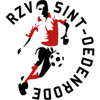 RZV Sint-Oedenrode logo, RZV Sint-Oedenrode contact details