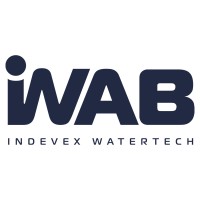 IWAB logo, IWAB contact details