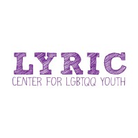 LYRIC logo, LYRIC contact details