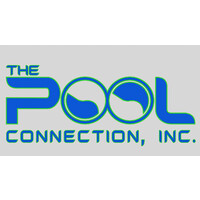 The Pool Connection Inc logo, The Pool Connection Inc contact details