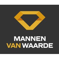 Mannen van Waarde logo, Mannen van Waarde contact details