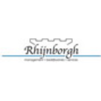 Rhijnborgh BV logo, Rhijnborgh BV contact details