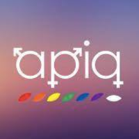 Asian / Pacific Islander Queers (APIQ) logo, Asian / Pacific Islander Queers (APIQ) contact details