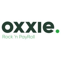 Oxxie - Rock'n Payroll logo, Oxxie - Rock'n Payroll contact details