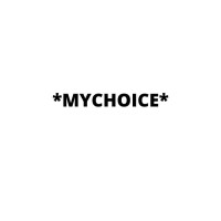 MyChoice logo, MyChoice contact details