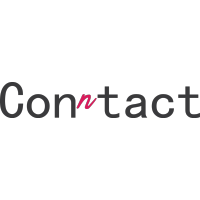 Conntact logo, Conntact contact details