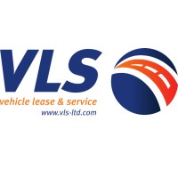 Vehicle Lease and Service Ltd logo, Vehicle Lease and Service Ltd contact details