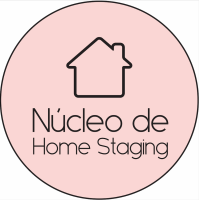 Núcleo de Home Staging logo, Núcleo de Home Staging contact details