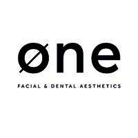 Øne Clinic Marbella logo, Øne Clinic Marbella contact details