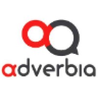 Adverbia logo, Adverbia contact details