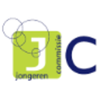 JongerenCommissie logo, JongerenCommissie contact details