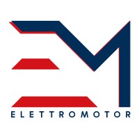 Elettromotor di Pezzella Francesco logo, Elettromotor di Pezzella Francesco contact details