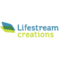 Lifestream Creations GmbH logo, Lifestream Creations GmbH contact details