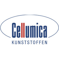 Cellumica kunststoffen logo, Cellumica kunststoffen contact details