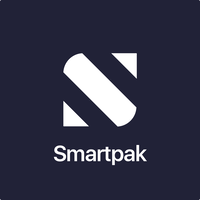 Smartpak - Lastmile Solutions logo, Smartpak - Lastmile Solutions contact details