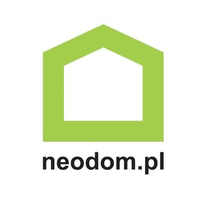 NEODOM logo, NEODOM contact details