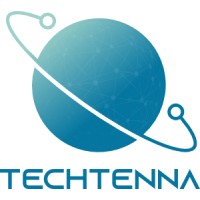 Techtenna by Netmore logo, Techtenna by Netmore contact details