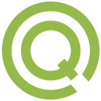 Qineto BV logo, Qineto BV contact details