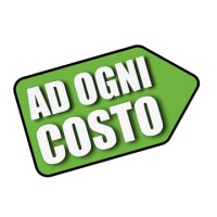 ADOGNICOSTO S.R.L. logo, ADOGNICOSTO S.R.L. contact details