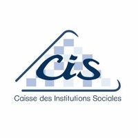 Caisse des Institutions Sociales du BTP logo, Caisse des Institutions Sociales du BTP contact details