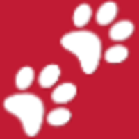 Atlanta Veterinary Specialists logo, Atlanta Veterinary Specialists contact details