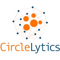 CircleLytics Dialogue logo, CircleLytics Dialogue contact details