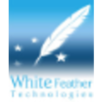 White Feather Technologies SL logo, White Feather Technologies SL contact details