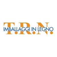 TRN Imballaggi e Servizi Logistici logo, TRN Imballaggi e Servizi Logistici contact details