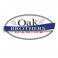 Oak Brothers Marine logo, Oak Brothers Marine contact details