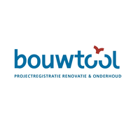 Bouwtool logo, Bouwtool contact details