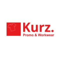 Kurz Promo & Workwear B.V. logo, Kurz Promo & Workwear B.V. contact details