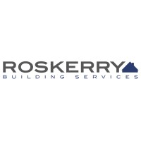 Roskerry Building Services Ltd. logo, Roskerry Building Services Ltd. contact details